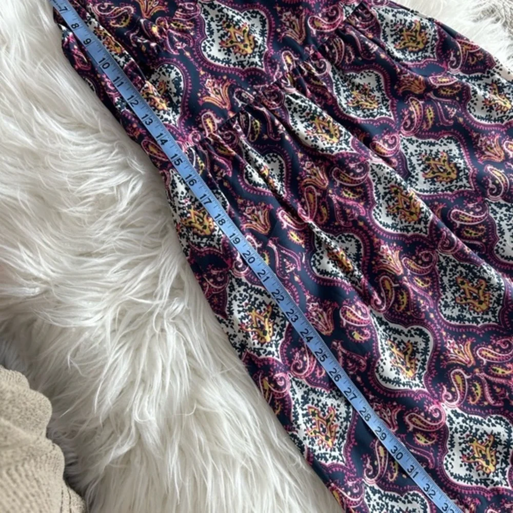 Jcrew dress‎